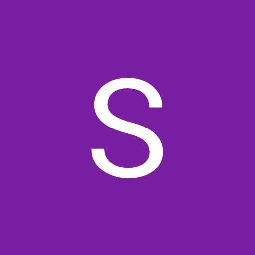 Sabinesh S Vayath-Profile