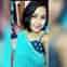 Mrittika das-Profile
