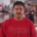 vijay p