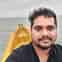 karthik b-Profile