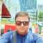 Lokesh Mogra-Profile