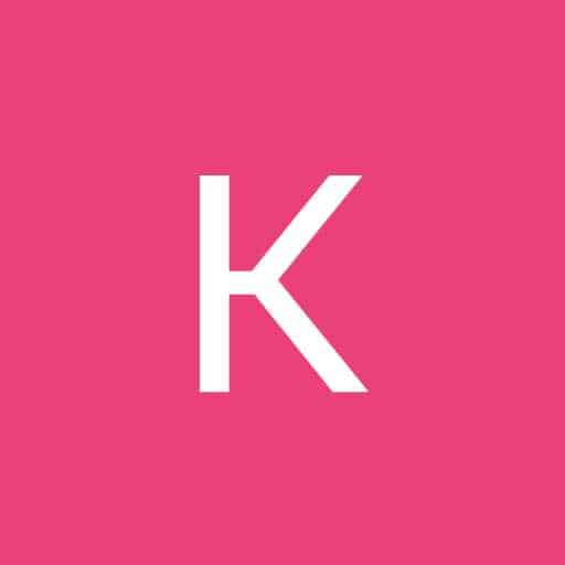 Kishore Balasubramanian-Profile