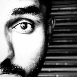 Shivam Das-Profile