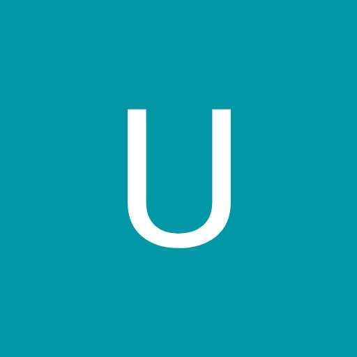Uma Rakesh-Profile