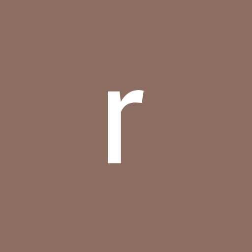 Reetuparna Baruah-Profile