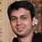 Varun-Profile
