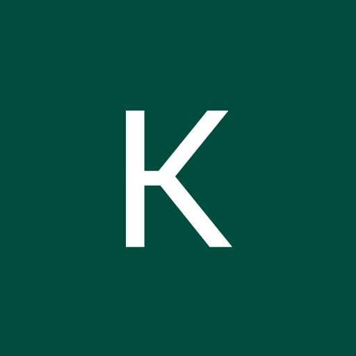 Keerthana Reddy-Profile
