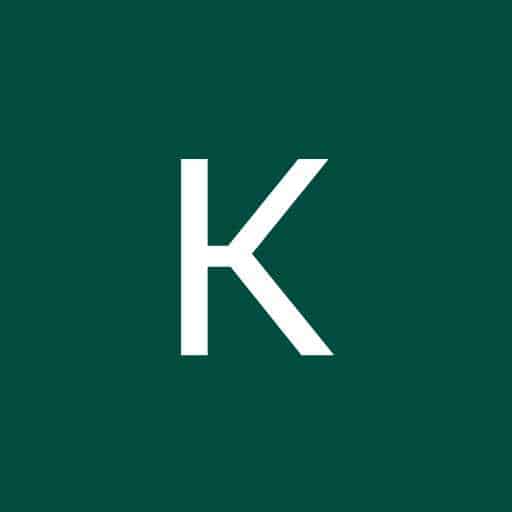 Keerthana Reddy-Profile