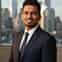 Rajesh Vijayakumaran-Profile