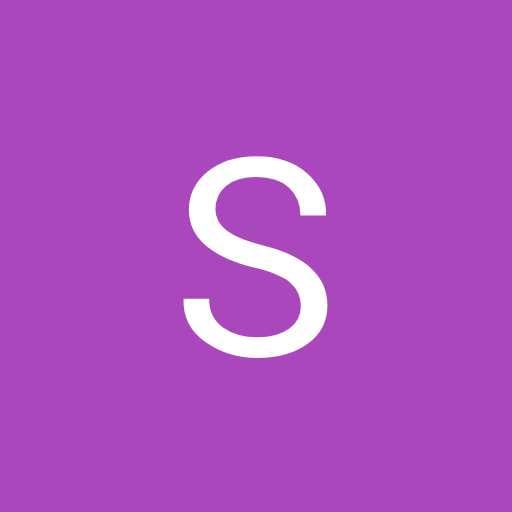 Sudheer Korada-Profile