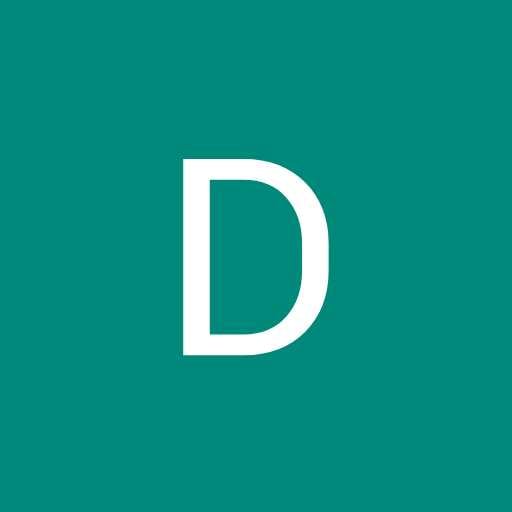 Dilawar Hussain-Profile