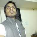 Sumit Sharma-Profile
