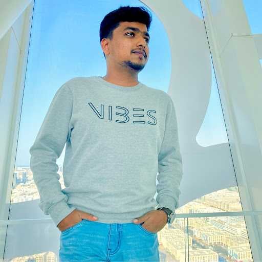 Adhil Shahabaz-Profile