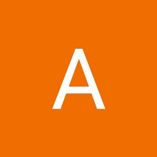 Ankit Singh-Profile