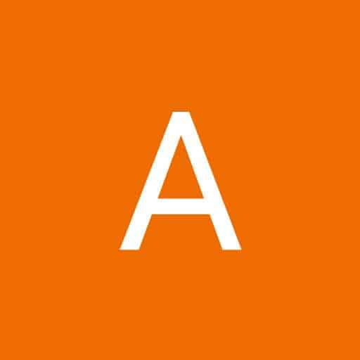 Ankit Singh-Profile