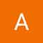 Ankit Singh-Profile