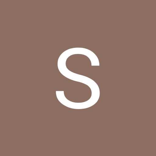 Shubham Khode-Profile