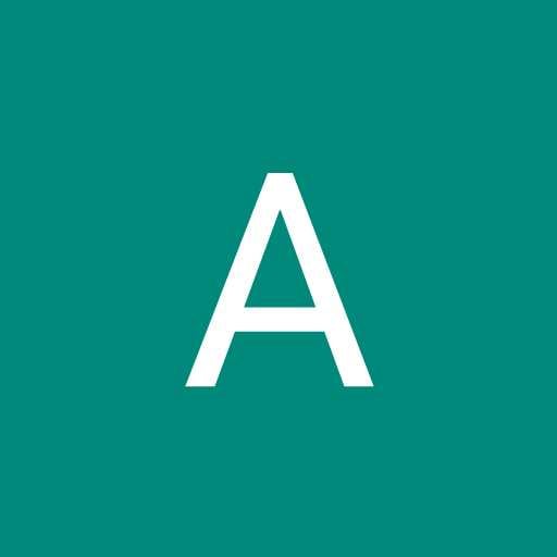 Ajai Km-Profile