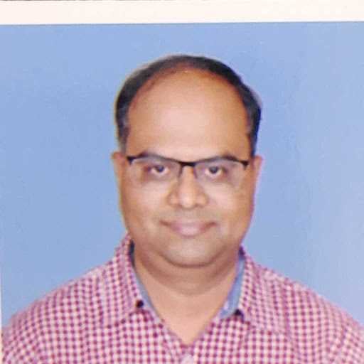 Akshay Sankeshwari-Profile