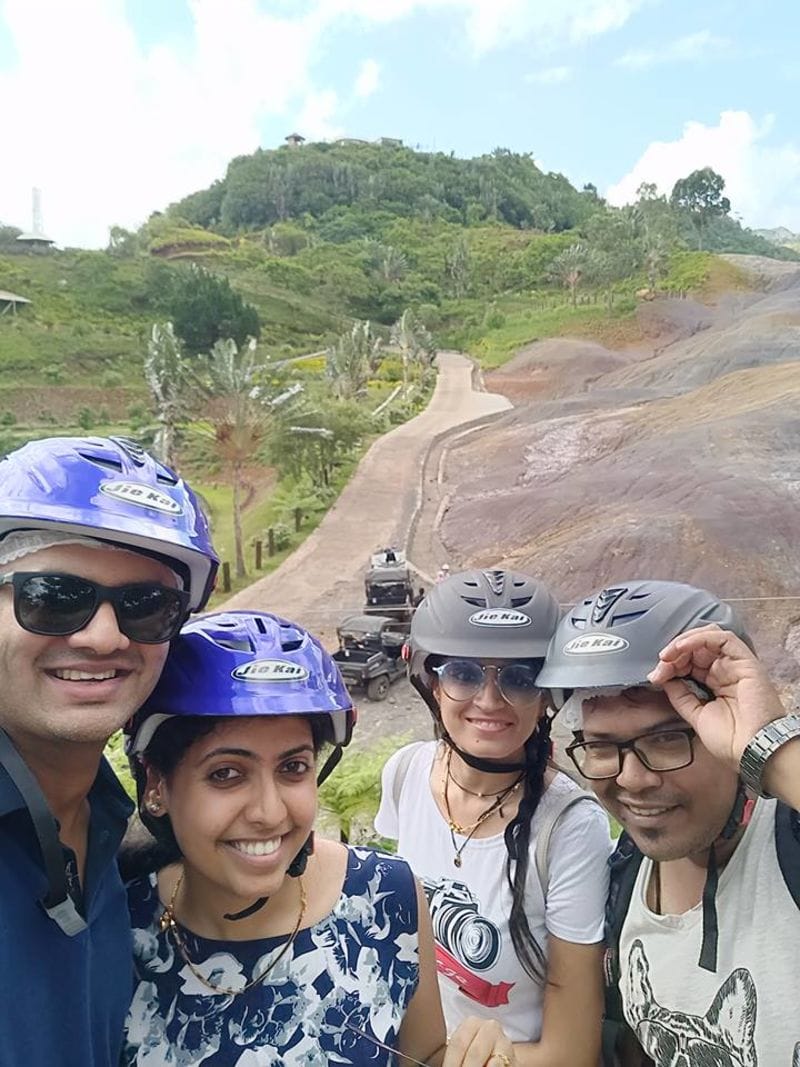 Adarsh-testimonial-0