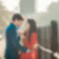 Lakshay