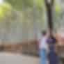 Mona Thakur-testimonial-1