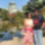 Mona Thakur-testimonial-2