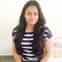 Mona Thakur-Profile