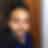 Mayank Srivastava-Profile