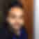 Mayank Srivastava-Profile