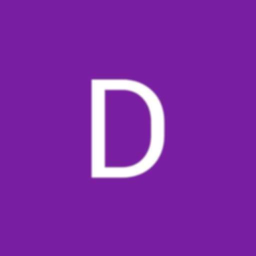 Deepa Dinesh-Profile