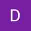 Deepa Dinesh-Profile