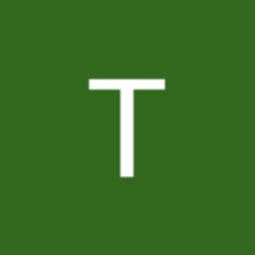 Tanuja V-Profile