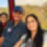 Rea Caldeira-testimonial-0