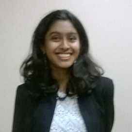 Customer Profile