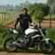 Sushanth Shetty-Profile