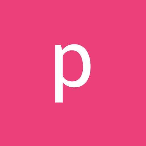 Prerna Rautray-Profile