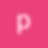 Prerna Rautray-Profile