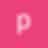 Prerna Rautray-Profile