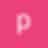 Prerna Rautray-Profile