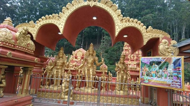 Vijay Ram-testimonial-1