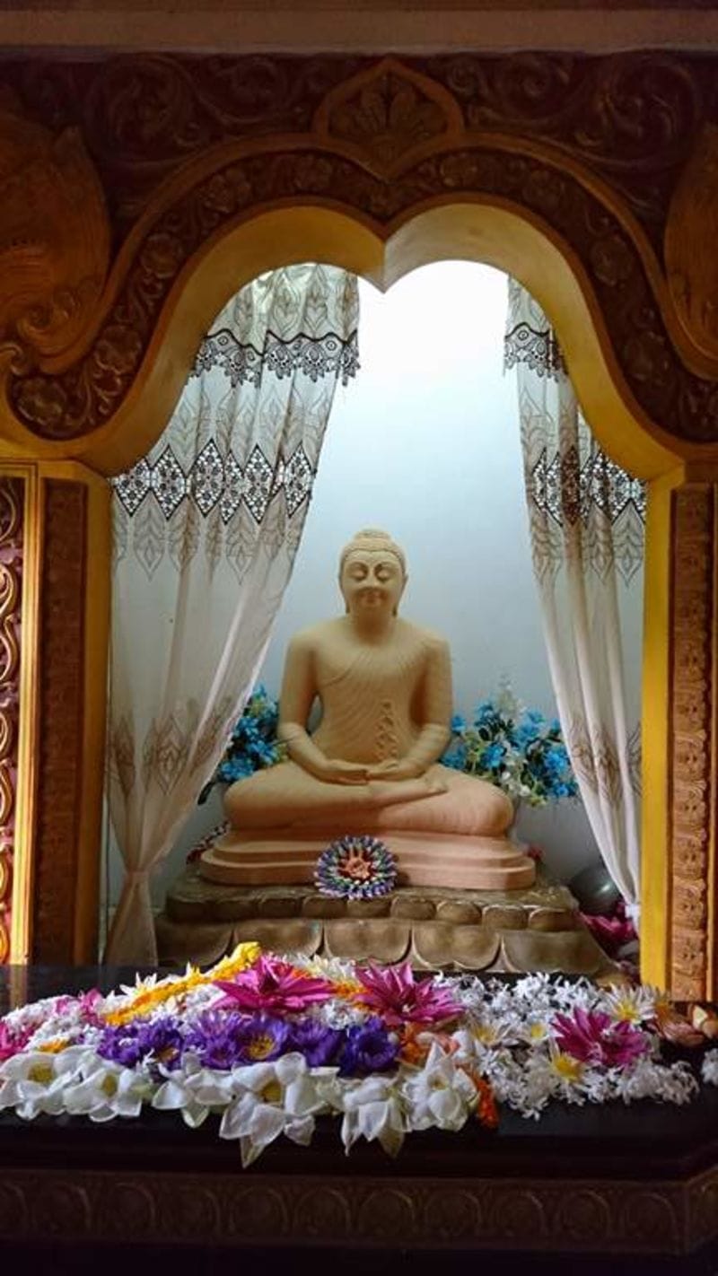 Vijay Ram-testimonial-2