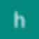 Harish M S-Profile