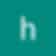 Harish M S-Profile