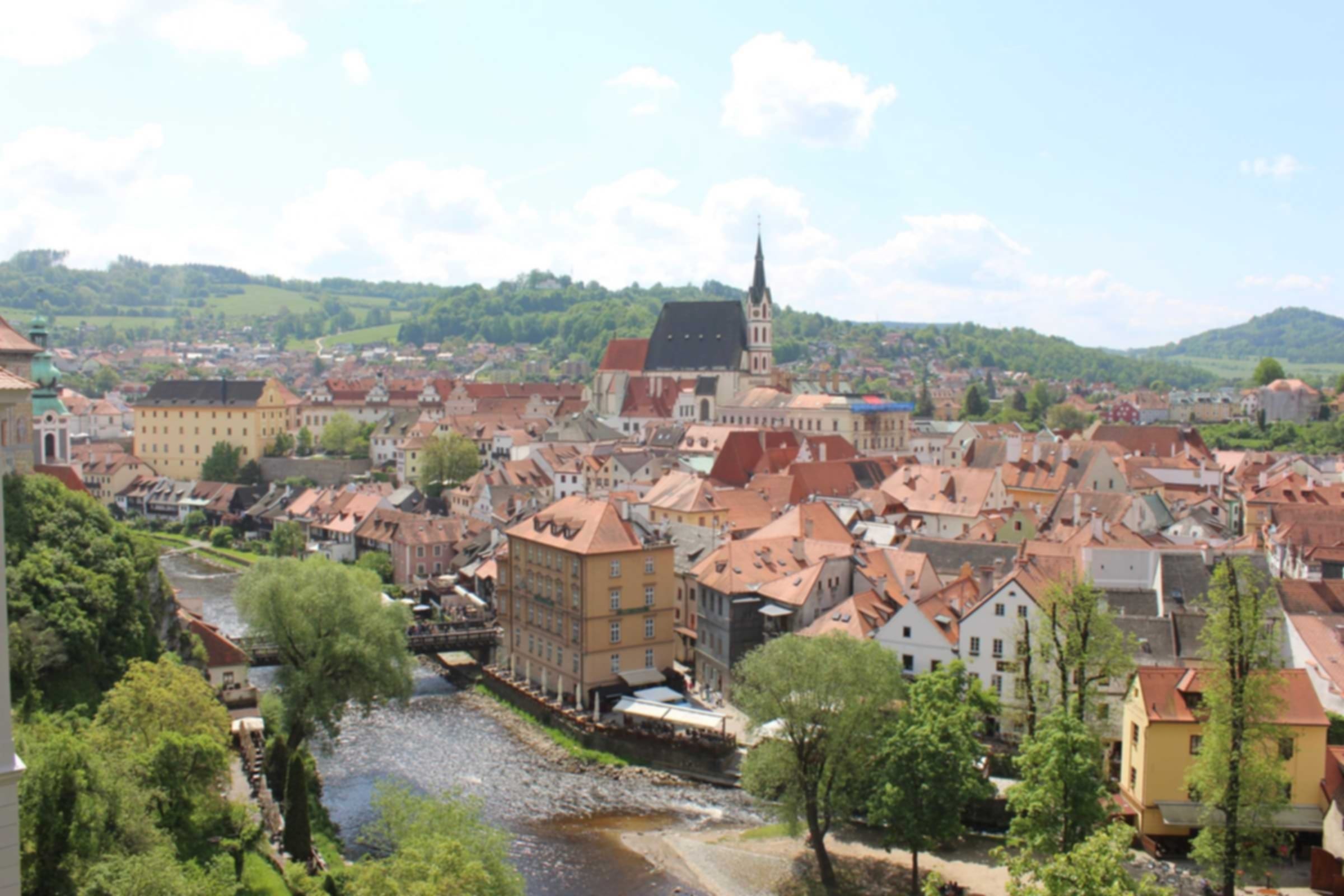 Shubham Singh-testimonial-1