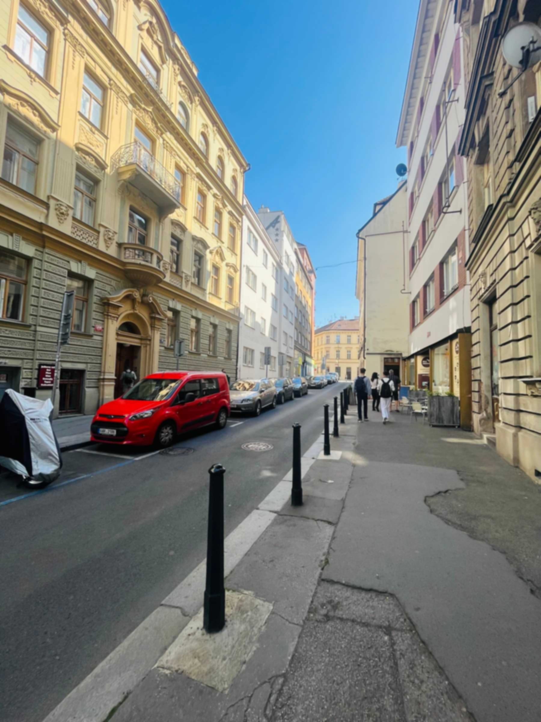 Shubham Singh-testimonial-2