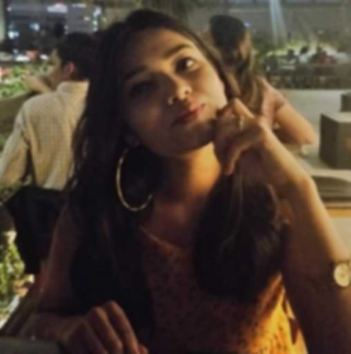 Shubham Singh-Profile