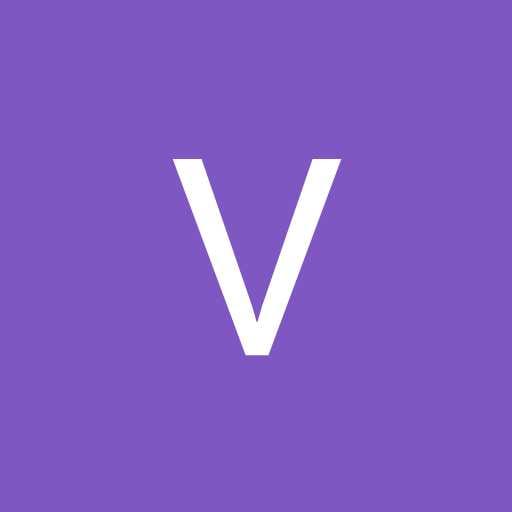 Vasan Krishnaswamy-Profile