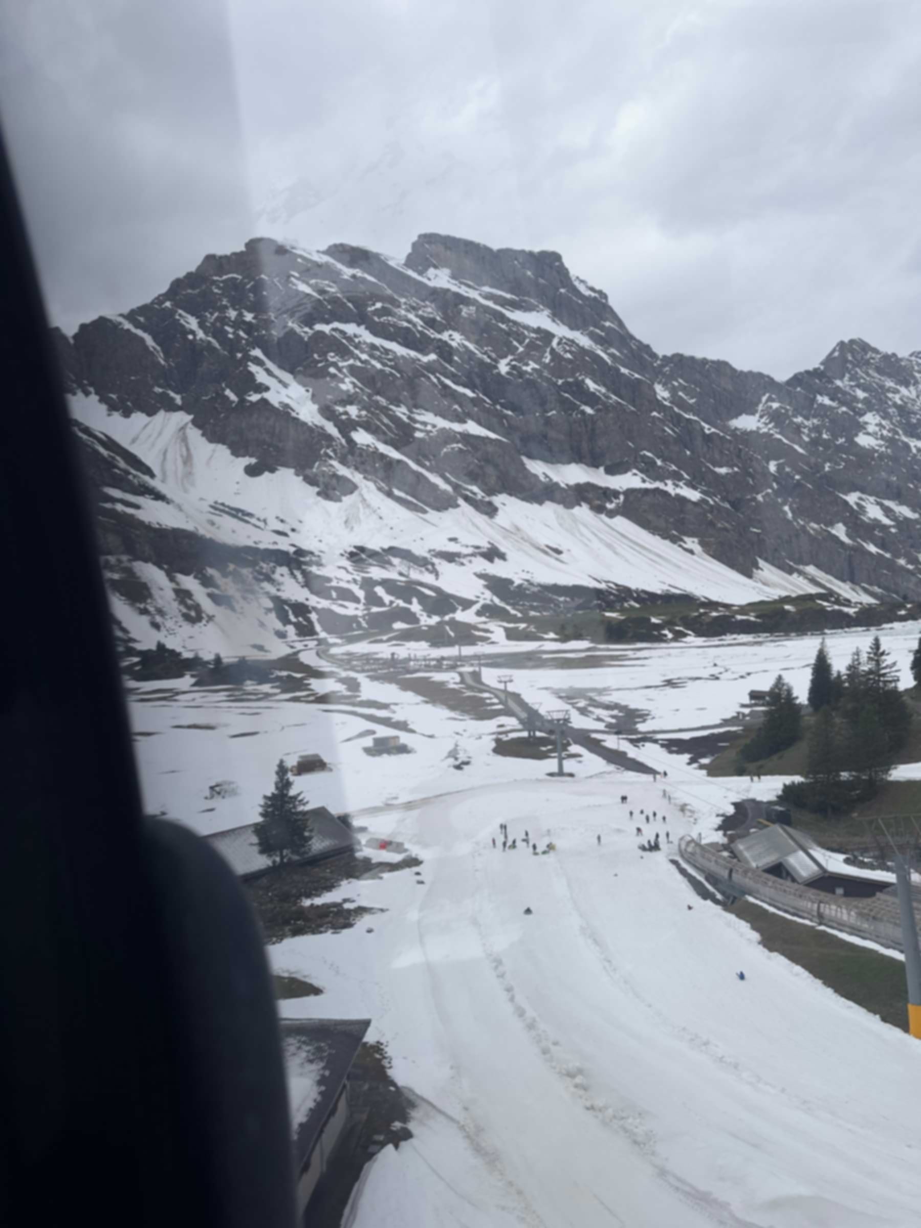 Vasudha Sikka-testimonial-0