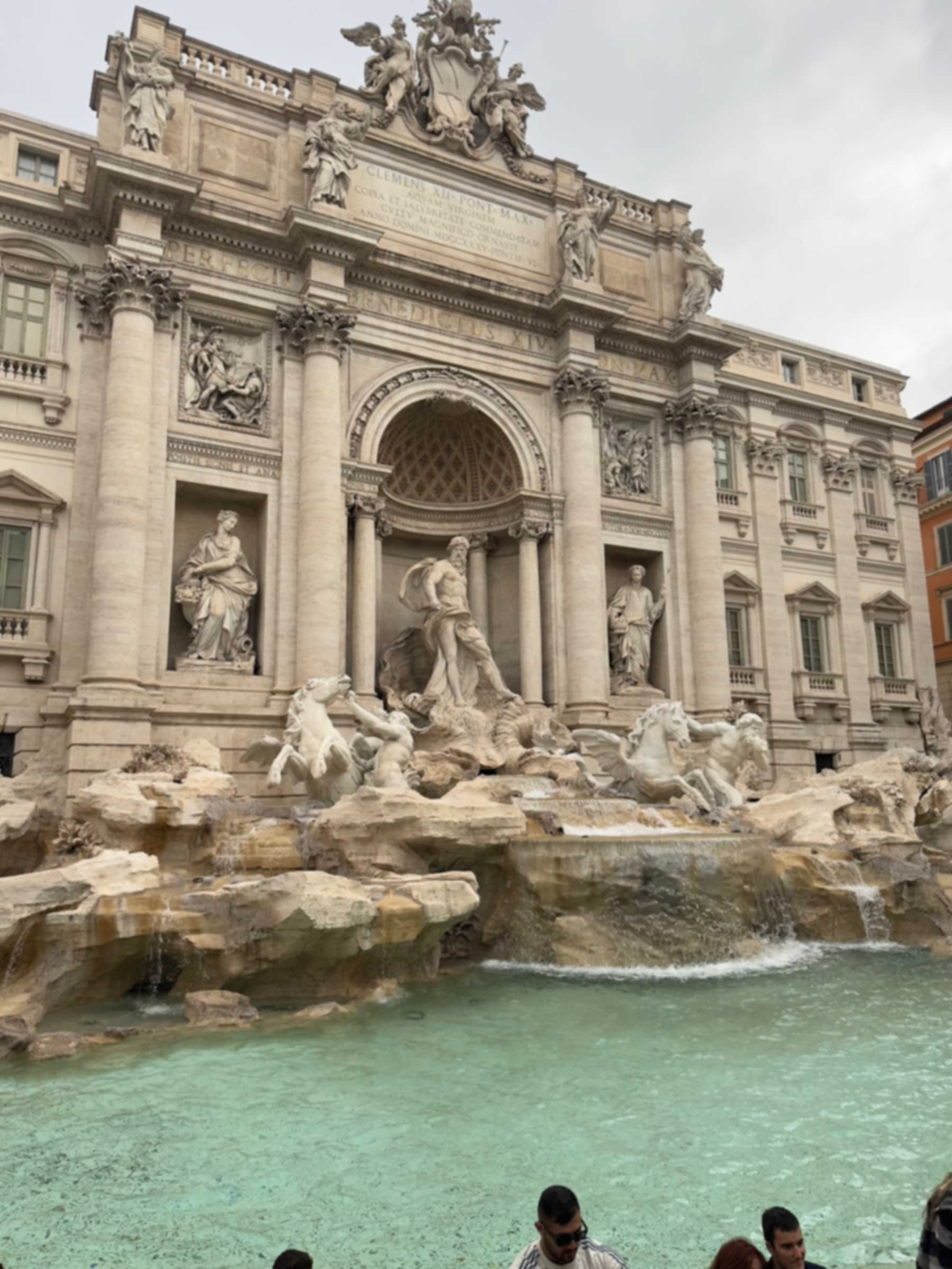 Vasudha Sikka-testimonial-1